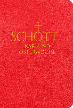 SCHOTT Kar- und Osterwoche