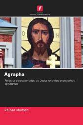 Agrapha