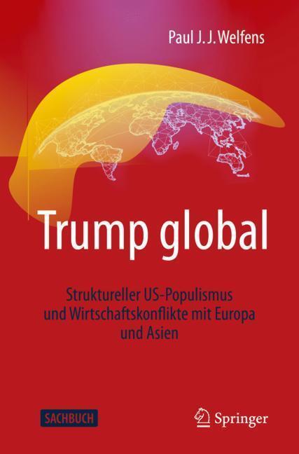 Trump global main product photo