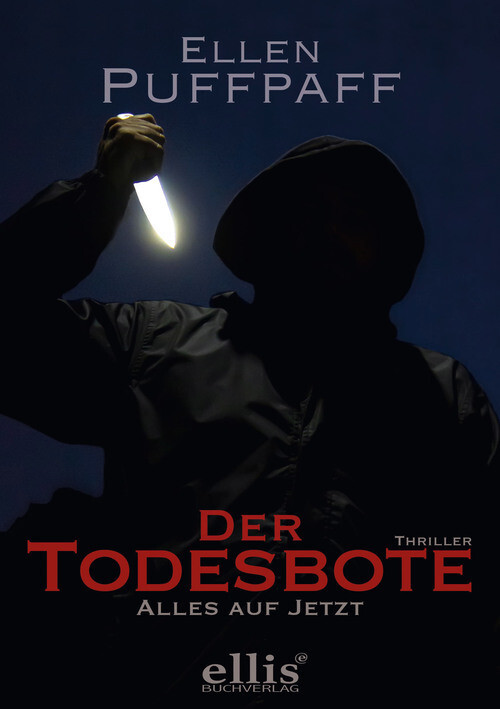 Der Todesbote main product photo