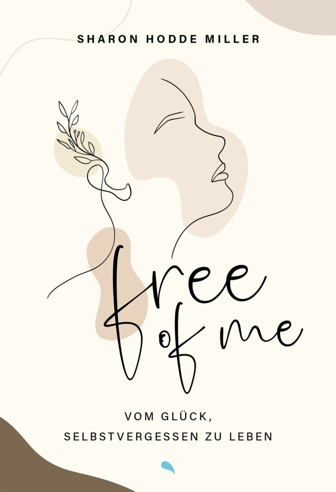 Free of Me main product photo