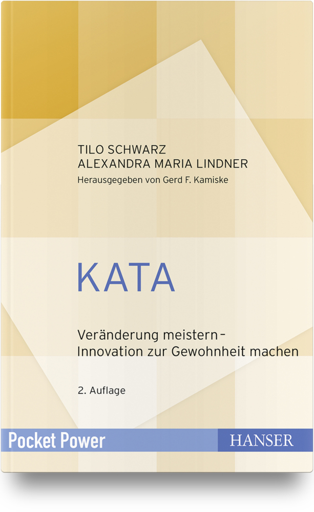 KATA main product photo