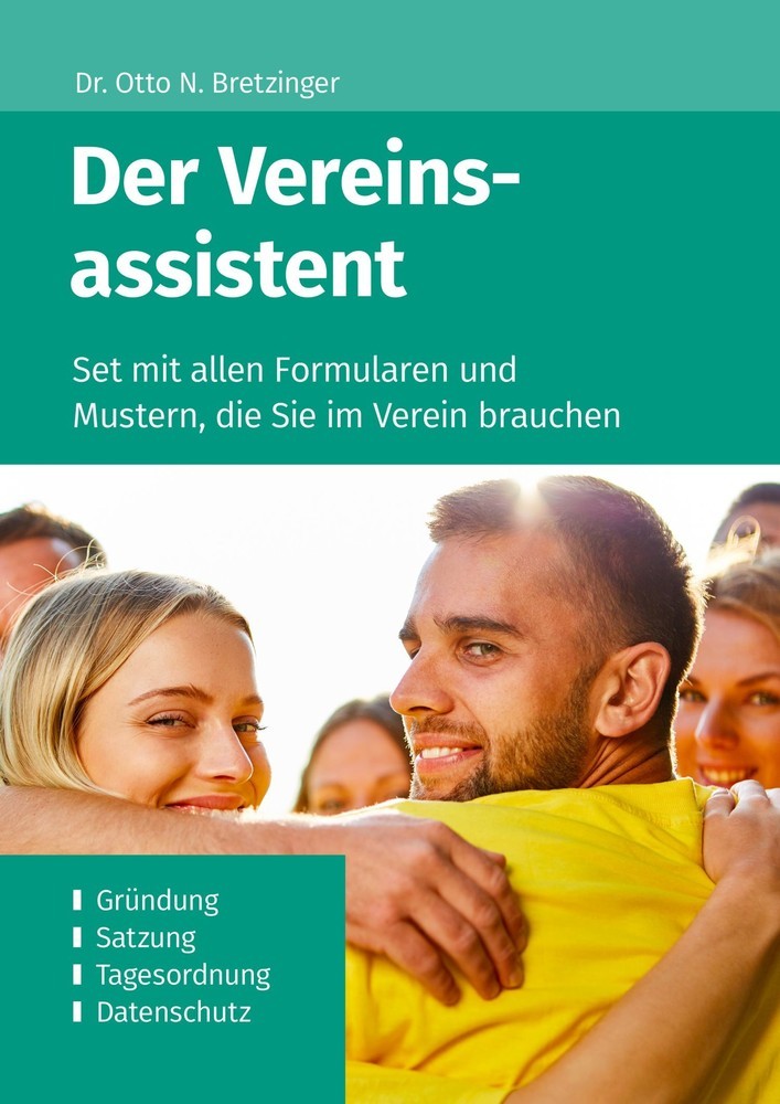 9783965330474