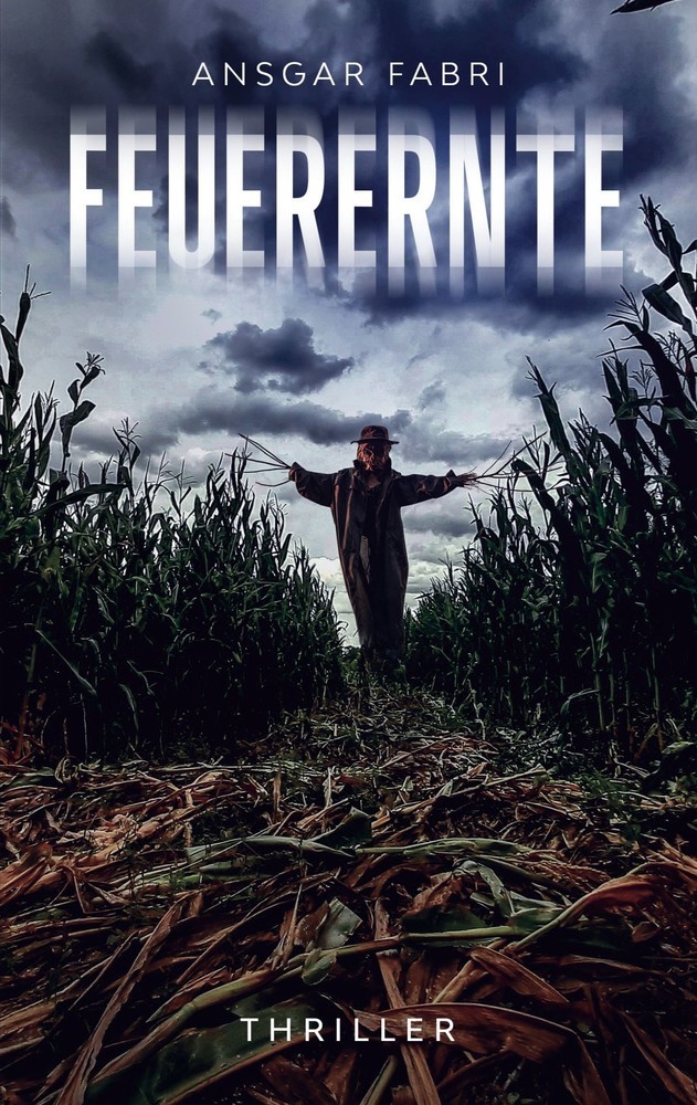 Feuerernte main product photo