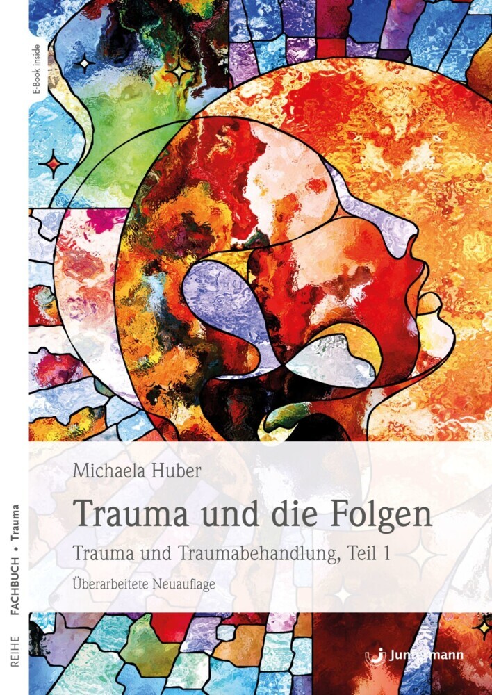 Trauma und die Folgen main product photo