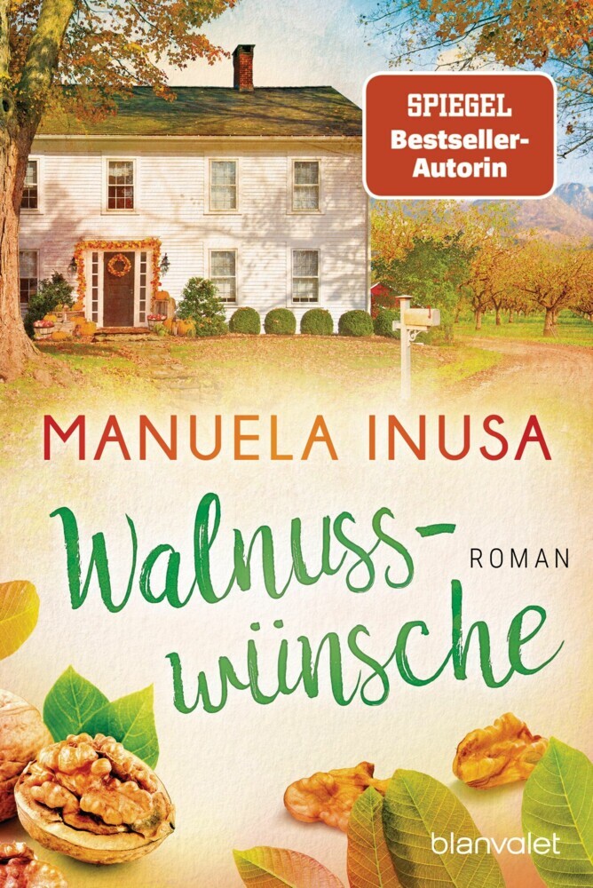 Walnusswünsche main product photo