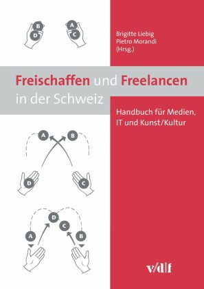 Freischaffen und Freelancen in der Schweiz