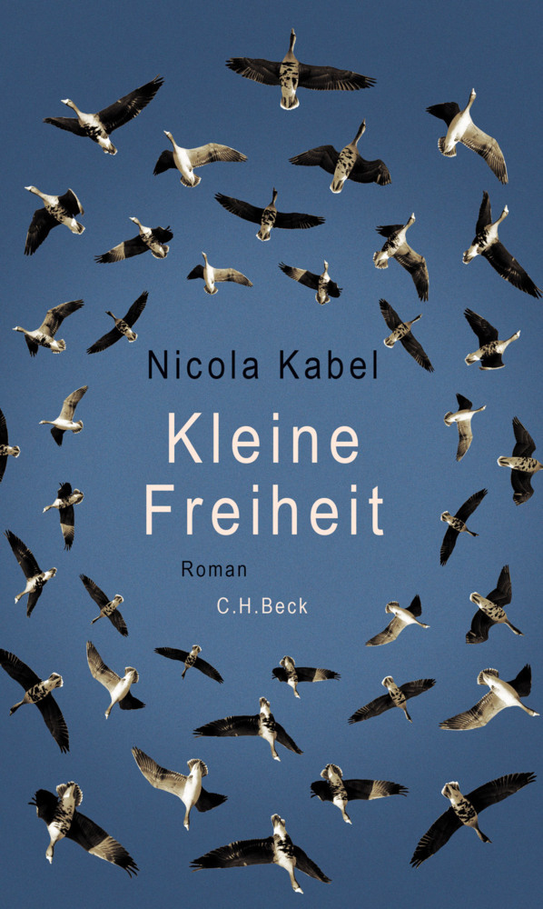 Kleine Freiheit main product photo