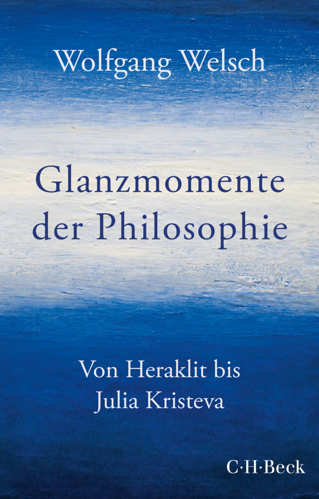 Glanzmomente der Philosophie main product photo