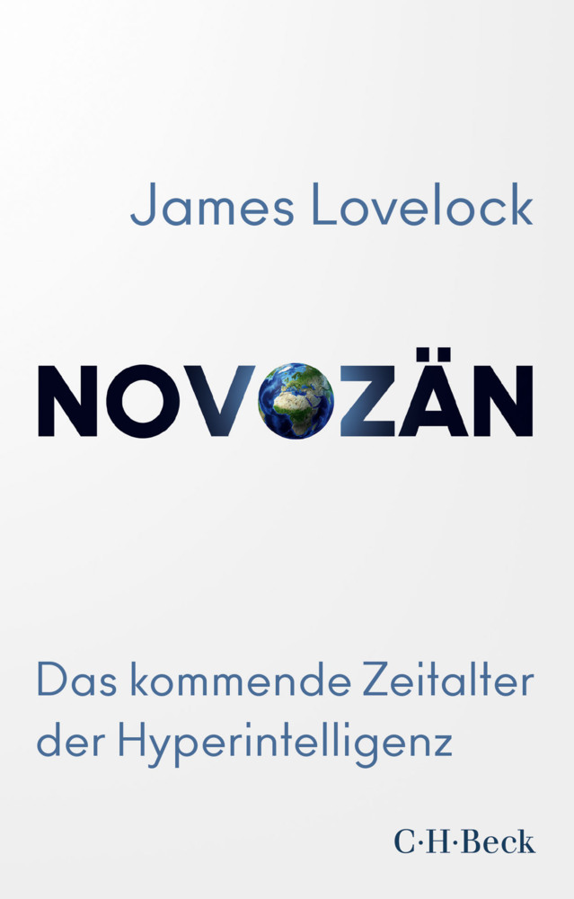 Novozän main product photo