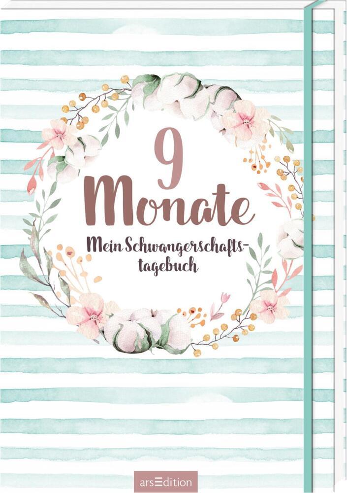 9 Monate main product photo
