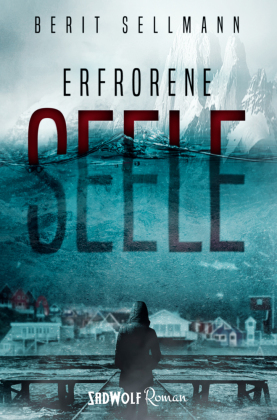 Erfrorene Seele