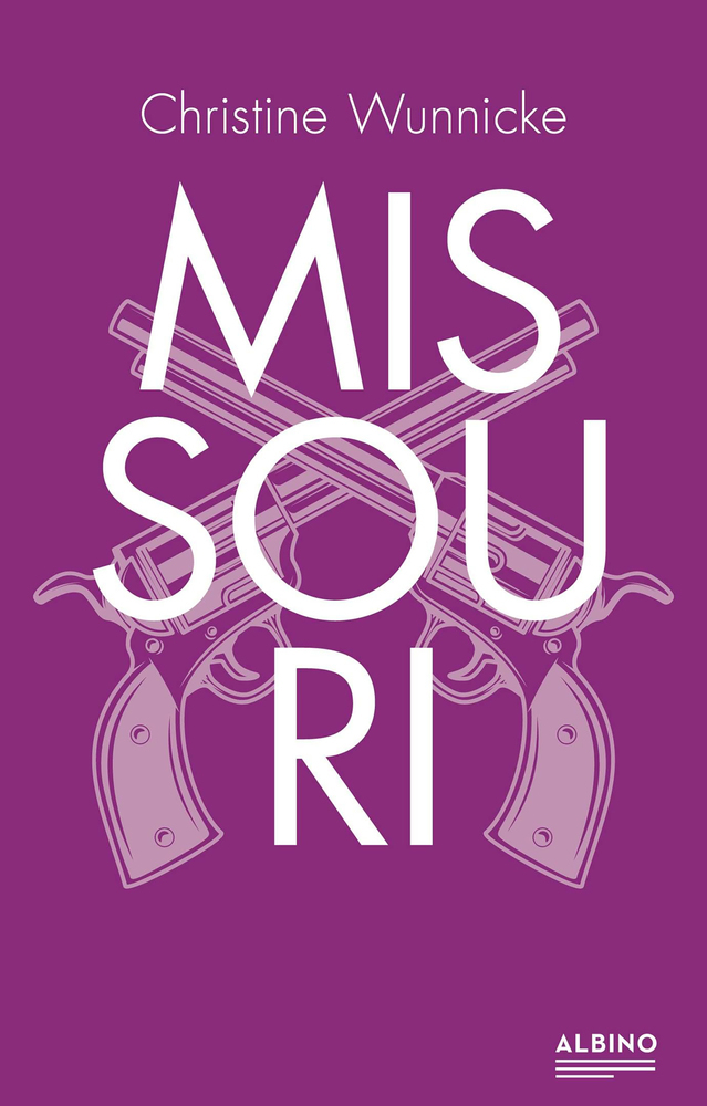 Missouri main product photo