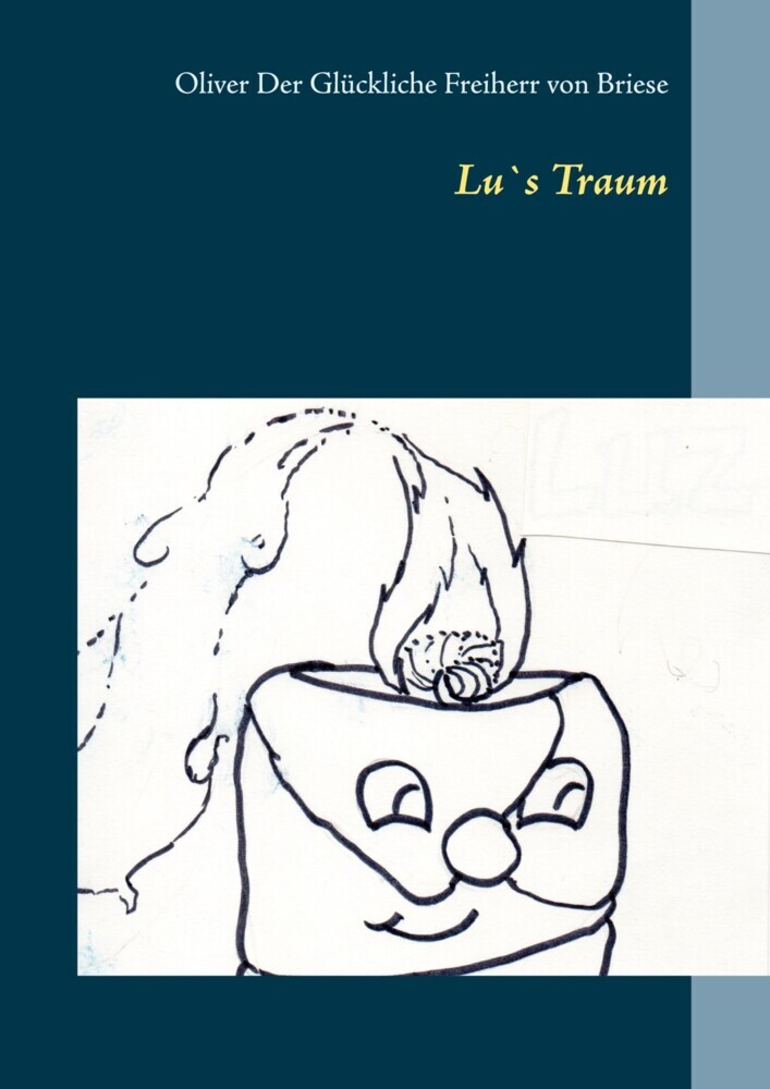 Lu`s Traum main product photo
