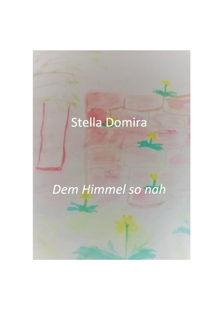 Dem Himmel so nah main product photo