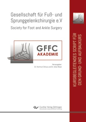 Kursbegleitendes Script für den Grund- und Aufbaukurs