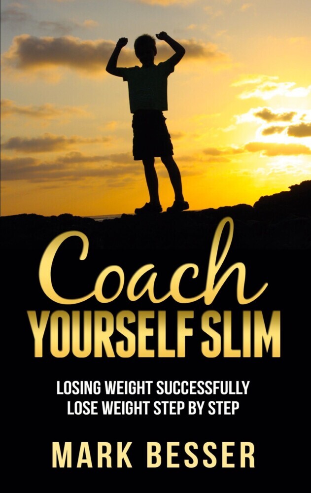 Coach Yourself Slim main product photo