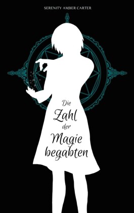 Die Zahl der Magiebegabten