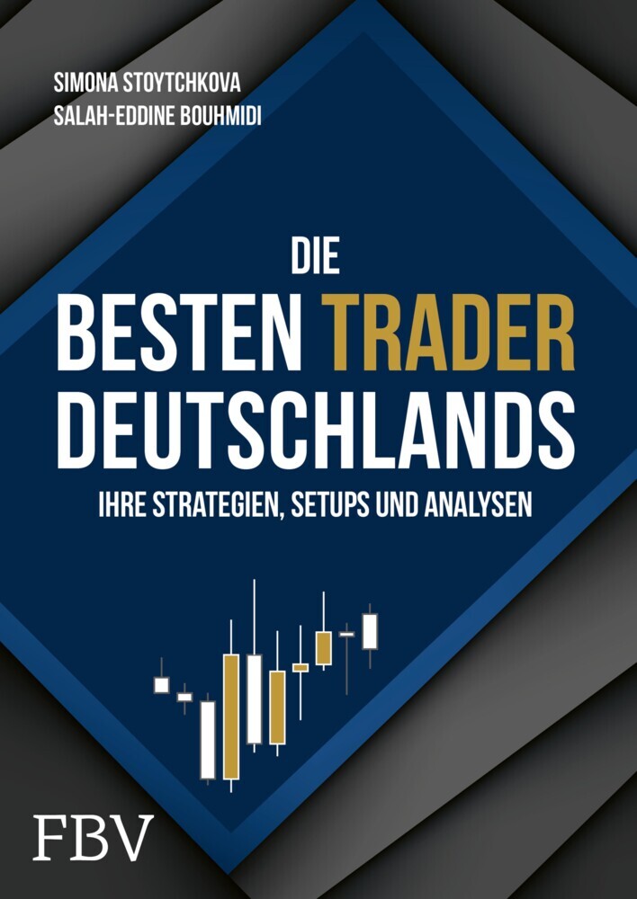 Die besten Trader Deutschlands main product photo