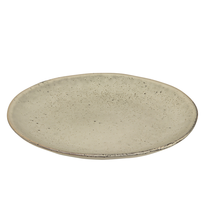 Broste copenhagen Beiteller Nordic Sand main product photo
