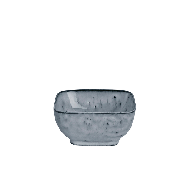 Broste copenhagen Schälchen Nordic Sea main product photo