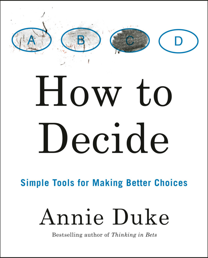 How to Decide main product photo