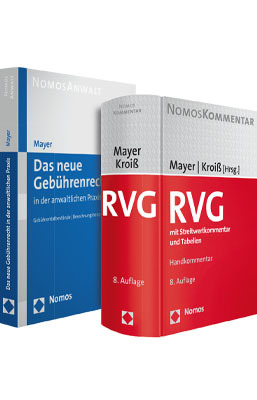 RVG-ReformPaket 2021 main product photo