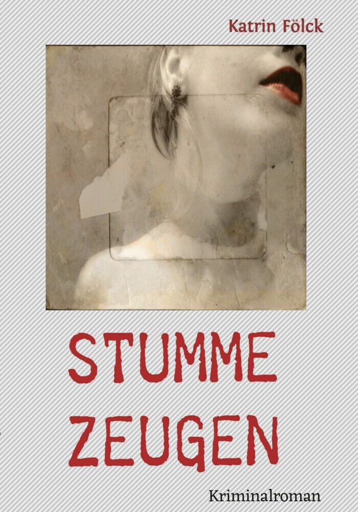 Stumme Zeugen main product photo