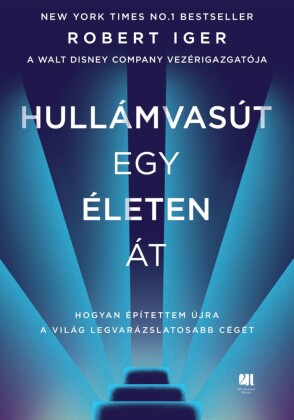Hullámvasút egy életen át