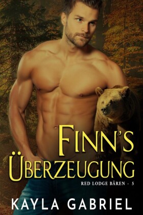 Finn's U_berzeugung