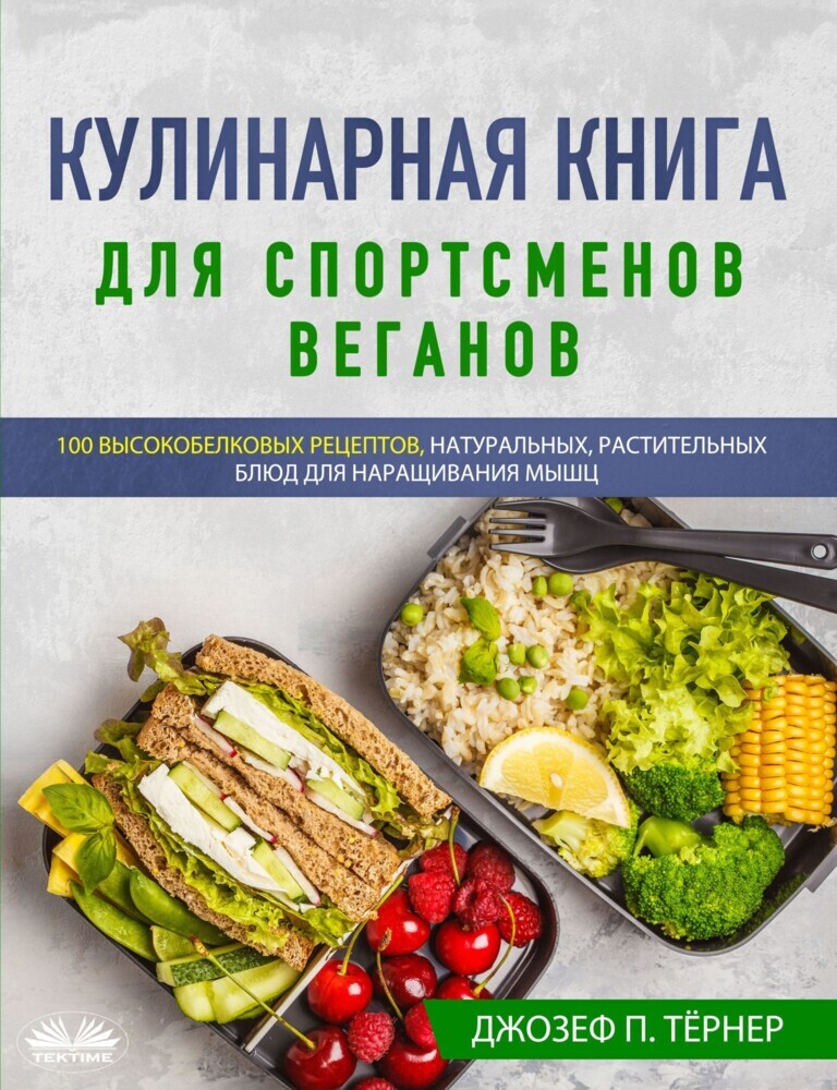 __________ _____ ___ ___________ _______ main product photo