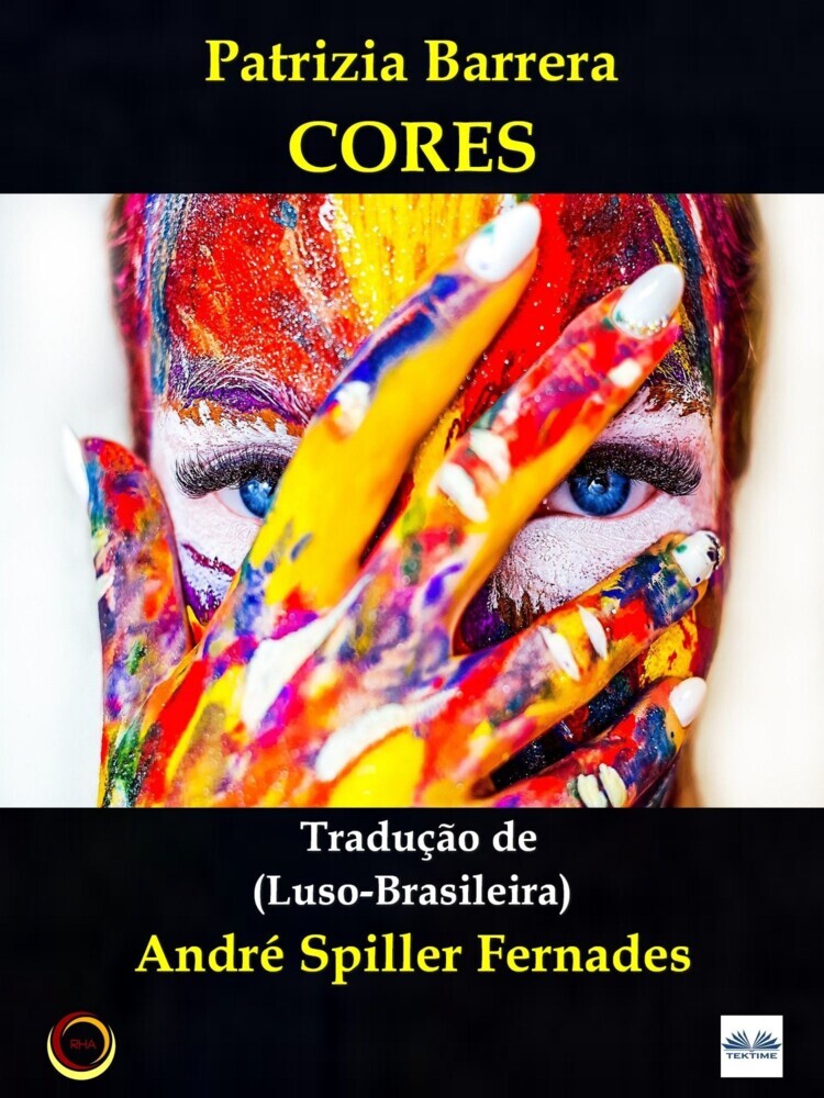 Cores main product photo