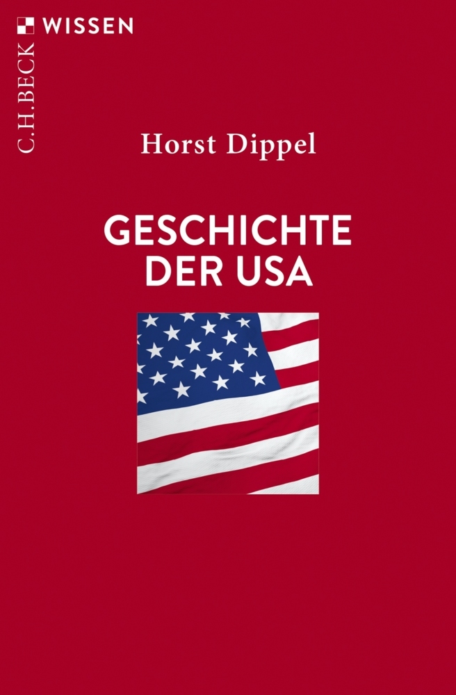 Geschichte der USA main product photo