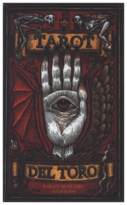 Tarot del Toro