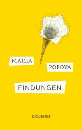 Findungen