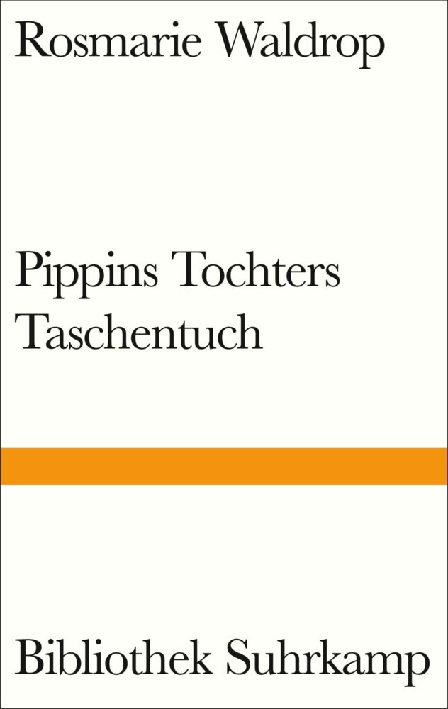 Pippins Tochters Taschentuch main product photo