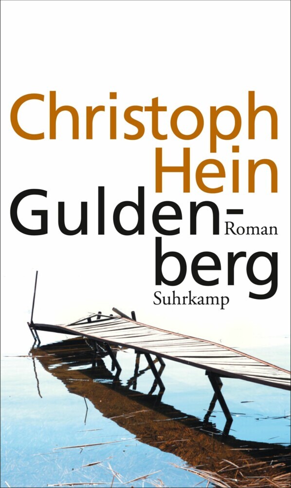 Guldenberg main product photo