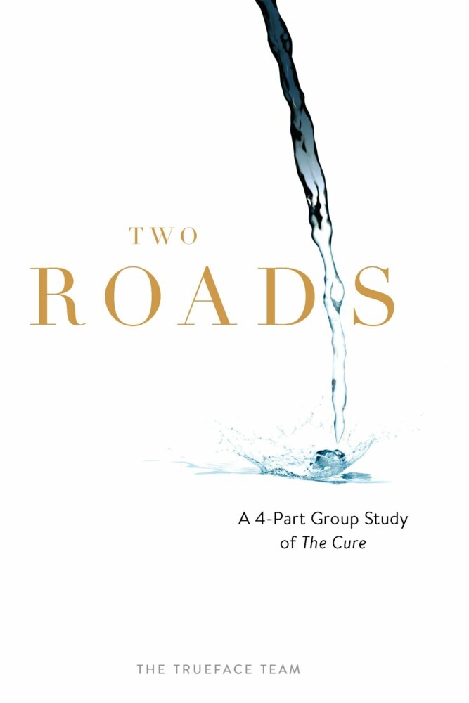 Two Roads main product photo