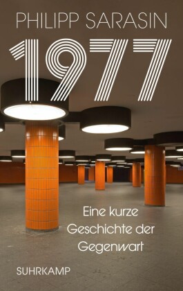 1977
