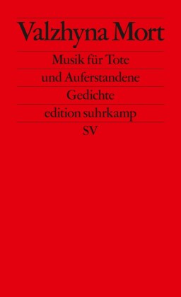 Musik für die Toten und Auferstandenen