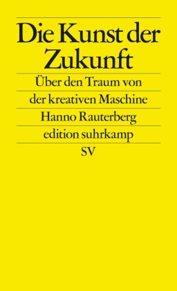 Die Kunst der Zukunft