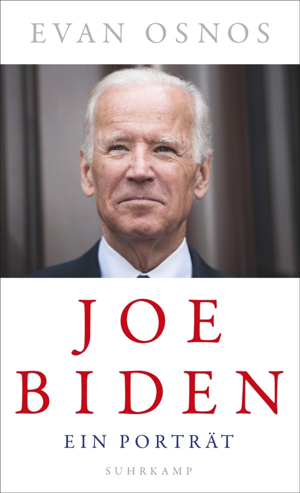 Joe Biden main product photo