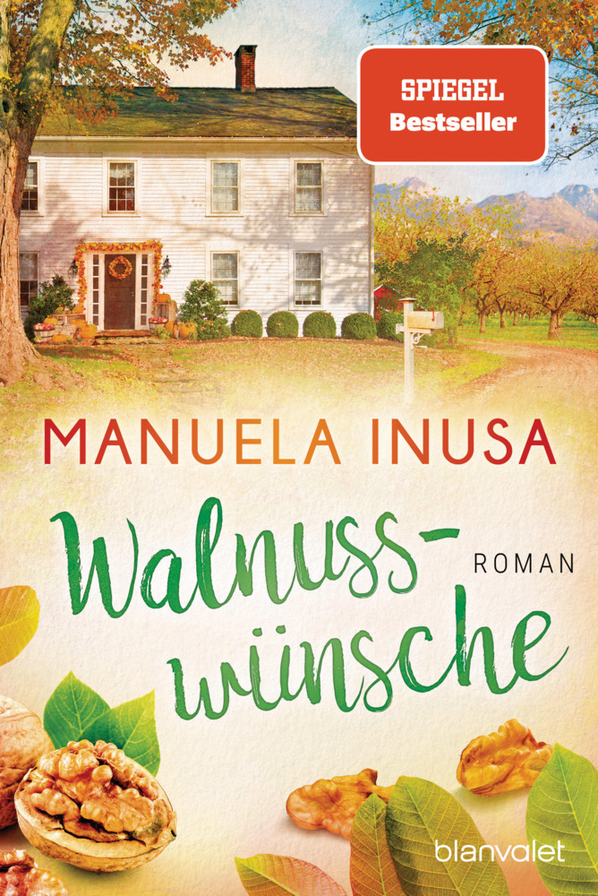 Walnusswünsche main product photo