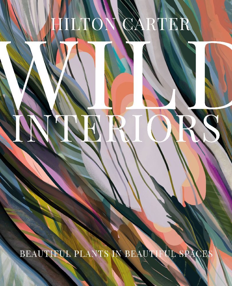 Wild Interiors main product photo