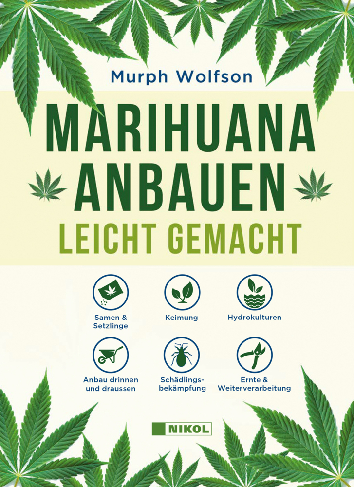 Marihuana anbauen main product photo
