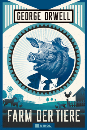 Farm der Tiere