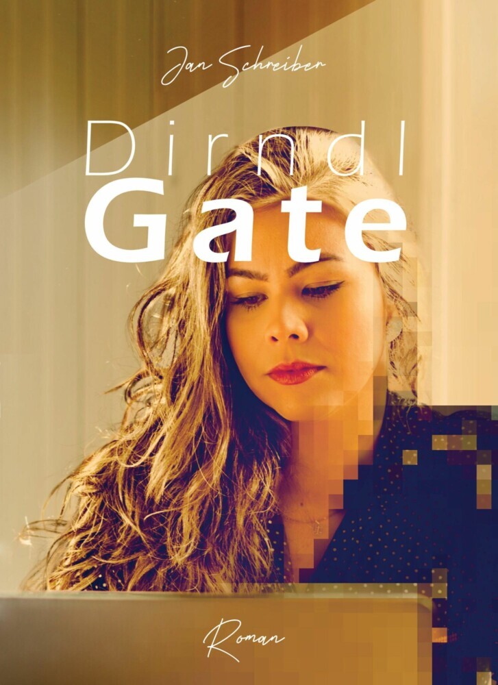 Dirndlgate main product photo