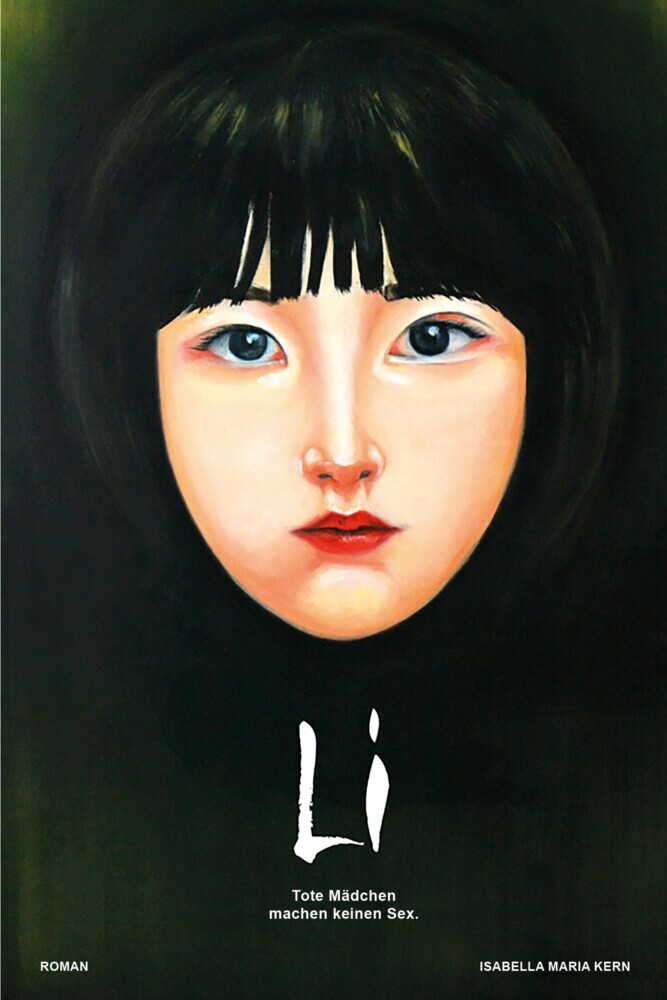 Li main product photo