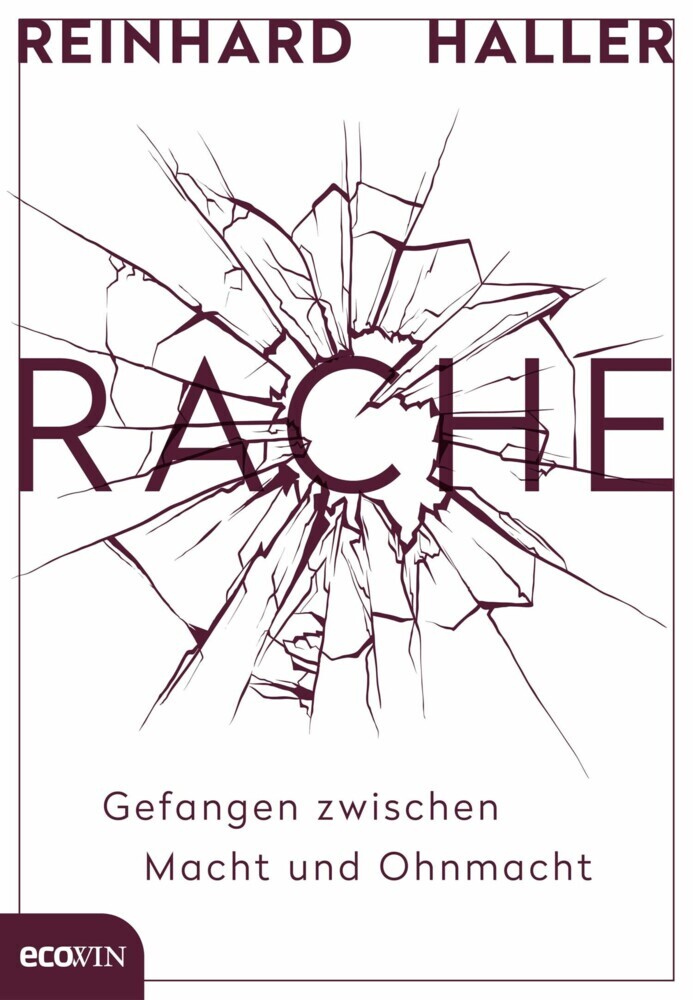 Rache main product photo