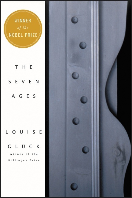 The Seven Ages main product photo